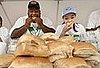 Competitive Eating Is a Growing Sport