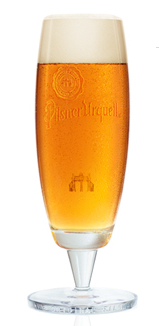 Pilsner