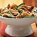 Shrimp and Vegetable Stir-Fry