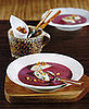 Name That Dish!