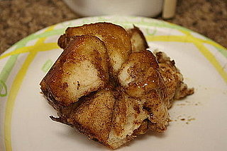 Reader Recipe: Monkey Bread