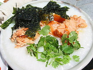Name That Dish!