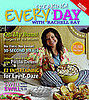 Rachael Ray Parody Hits Shelves Sept. 3