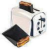 Toastabag: Love It or Hate It?