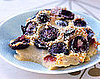 Clafouti