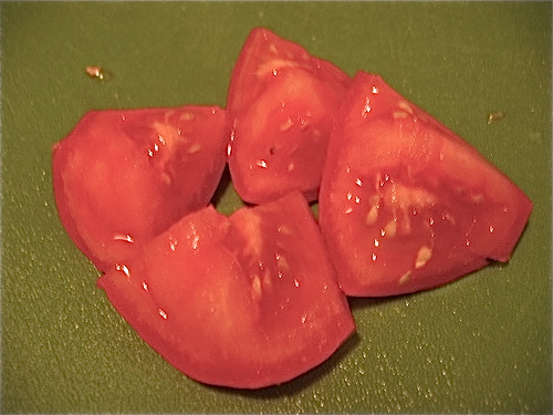 Image Image