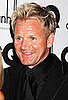 Gordon Ramsay to Open Second Restaurant in New York