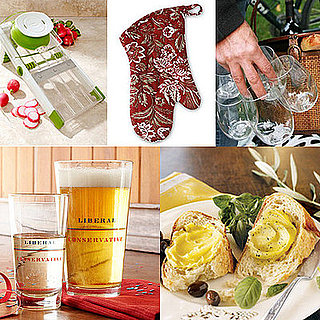 Yum's September Must Haves