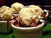 What's Yummy This Week — YumSugar Weekly Recap