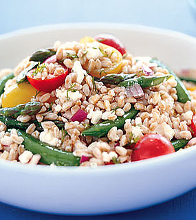 Farro