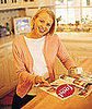 Food Network's Cooking Up a Magazine