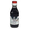 Ponzu