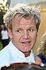 Gordon Ramsay Has More Brewing With Fox
