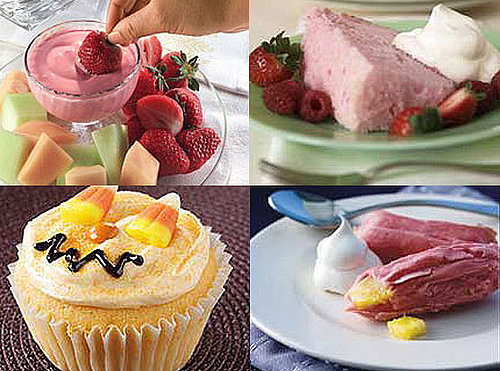 Love It or Hate It: Unusual Uses For Kool-Aid