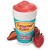 Score Free Smoothies This Morning Only!