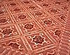 A Marble Floor Made of . . . Salami?