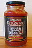 Taste Test: La Famiglia DelGrosso Pasta Sauce