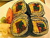 Name That Dish!