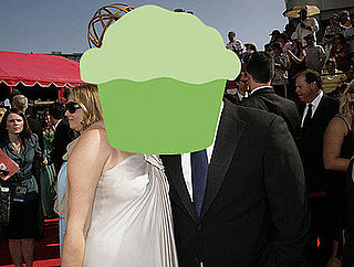 Guess Who?