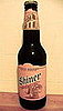 Happy Hour: Shiner Bock