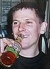 Aspiring Chef Dies Following Spicy Sauce Challenge