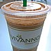 Banana Chocolate Blend Vivanno ($3.75)