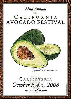 Noteworthy Nibbles — Sept. 30-Oct.6