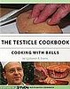 Serbian Chef Releases All-Testicle Cookbook