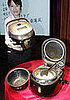 Do You Own a Rice Cooker?
