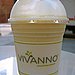 Orange Mango Banana Vivanno ($3.75)