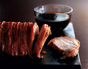 Pork Recipes Pork Recipes