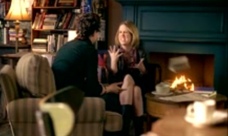 New McDonald's Commercials Take a Deeper Jab at Starbucks