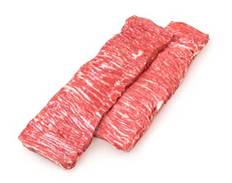 Skirt Steak With Cipollini Onions Skirt Steak With Cipollini Onions