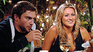 The Hills: Episode 11, "You'll Never Have This . . ."