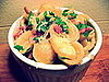 Celebrate World Pasta Day With Orecchiette