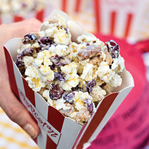 It's Popcorn Time!