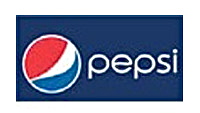 Love It or Hate It: Pepsi's New Logo