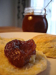 Reader Recipe: Apple Butter