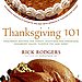 Thanksgiving 101