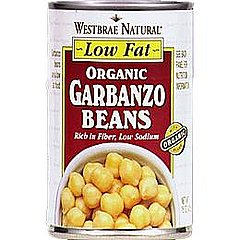 Vegetarian Curry