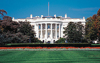 Who Should Be the Next White House Chef?