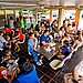 Rainbow Drive-In, Honolulu, HI