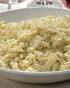 Name That Dish! Name That Dish!