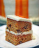 Name That Dish!