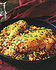 Monday's Leftovers: Arroz con Pollo