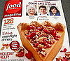 Food Network Magazine Is Here to Stay