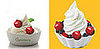 For Red Mango and Pinkberry, It's Pomegranate War 