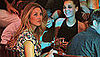 The Hills: Episode 14, "Back to New York"