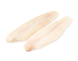 Sole Fillets With Artichoke Pasta Sole Fillets With Artichoke Pasta