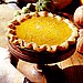 Cracked-Caramel Pumpkin Pie
